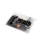 Miracle Mates - Miracle Shoes Cleaner Starter Clean