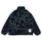 Miracle Mates - Blanch Sherpa Jacket