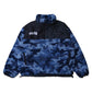 Miracle Mates - Varma Half-Zip Sherpa Jacket