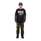Miracle Mates - Schelet Trucker Sherpa Hat
