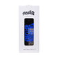 Miracle Mates - Biberon Bottle