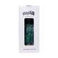 Miracle Mates - Froska Bottle