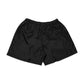Miracle Mates - Resilient Black Board Short