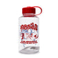Miracle Mates - Garrafa Bottle