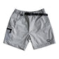 Miracle Mates - Luneta Refletive Shortpants