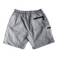 Miracle Mates - Luneta Refletive Shortpants