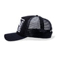 Miracle Mates - Schelet Trucker Sherpa Hat