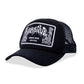 Miracle Mates - Schelet Trucker Sherpa Hat